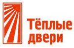 Теплые двери