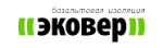 Эковер