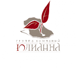 Юлианна, ЗАО
