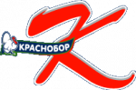 Краснобор