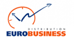 EuroBusiness Сибирь, ООО