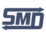 ООО СМД Транс
