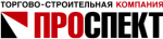 ООО Проспект