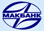 МАК-Банк Новосибирский филиал
