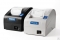 Принтер документов FPrint-5200 для ЕНВД черный/белый, RS-232+USB