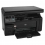 МФУ HP LaserJet Pro M1132 Multifunction Printer / HP LaserJet Pro M1132 Multifunction Printer