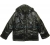 Куртка детская для мальчика.Ткань верха:DELTA WR, 7TIME. Утеплитель:Термофинн100г/квм.Подкладка: флис+таффета.Размеры: 30/116, 30/122, 32/128, 34/134 (5-8 лет). Цвет темный камуфляж. Модель N222