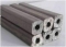 Брикеты топливные PINI KAY - Современный высокотехнологичный вид древесного топлива - благодаря своей форме удобно упаковывается, эффективен в транспортировке и складировании