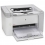 Принтер HP LaserJet Pro P1566 Printer / HP LaserJet Pro P1566 Printer