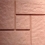 Плитка тротуарная "Калифорния"; размер 30,0x30,0x3,0см. Базовый цвет плитки серый.Доплата за цвет=40руб.