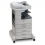 Принтер HP LaserJet M5035x mfp / HP LaserJet M5035x mfp
