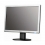 Монитор LG 19'' Wide / LG 19" Wide LCD monitor, 16:10, 1440 x 900, 5ms, 250 cd/m2 , 8000:1, 170°(H), 160°(V), silver, ТСО`03