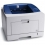 Принтер Phaser 3435V_DN / Phaser 3435V_DN