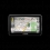 Навигатор устройства V-GPS51B(черный)VARTA 5’ TFT Hi-Resolution дисплей с Touch Screen Операционная система Microsoft Windows CE 5.0 Bluetooth 2.1 Internet через Bluetooth по профилю DUN Встроенная память 2 GB Воспроизведение Аудио-Видео-Фото Просмот
