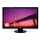 Монитор ASUS 27'' Wide LED Full HD / ASUS 27" Wide LED monitor, Full HD 1920x1080, 2ms, 300 cd/m2 , 100 000:1, 170°(H), 160°(V), DVI, HDCP, HDMI with AV Audio Input, Display port, speakers 3W x 2 Stereo, black, TCO'03
