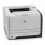 Принтер HP LaserJet P2055 / HP LaserJet P2055 Printer