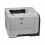 Принтер HP LaserJet P3015d / HP LaserJet P3015d