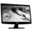 Монитор LG 23'' Wide Full HD / LG 23" Wide LCD monitor, 16:9, Full HD 1920 x 1080, 5ms, 300 cd/m2 ,30000:1,170°(H),160°(V), 4:3 in Wide, Photo Effect,black glossy, ТСО`03