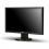 Монитор ACER V193HQVBB 18.5'' Wide / ACER V193HQVBB 18.5" Wide LCD monitor, 5ms, 200 cd/m2, 10000:1, 90/50, black