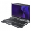 Ноутбук Samsung NP-RF511-S06RU / NP-RF511-S06RU