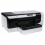 Принтер HP Officejet Pro 8000 Series / HP Officejet Pro 8000 Series Printer
