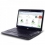 Ноутбук Acer AS5942G-334G50Mi 15.6"(1366x768) / Acer AS5942G-334G50Mi 15.6"(1366x768)/Intel Core i3 330M(2.13Ghz)/4096Mb/500Gb/DVDrw/Ext:ATI Mobility Radeon™ HD 5650(1024Mb)/Cam/BT/WiFi/4400mAh/war 1y/3kg/W7HP64