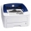 Принтер Xerox Phaser 3250D / Phaser 3250D