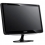 Монитор Samsung B1930NW 19'' Wide / Samsung B1930NW 19" Wide LCD monitor, 5ms, 300 cd/m2, 70000:1, 160/160, glossy black