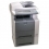 Принтер HP LaserJet M3035xs mfp / HP LaserJet M3035xs mfp