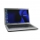 Ноутбук Samsung NP-R730-JT05RU / NP-R730-JT05RU 17.3"(1600x900)/Intel Pentium P6200(2.13Ghz)/3072Mb/320Gb/DVDrw/Ext:nVidia GeForce GT310M (512Mb)/Cam/WiFi/4000mAh/war 1y/2.84kg/red/silver/W7HB