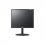 Монитор Samsung B1940R 19'' / Samsung B1940R 19" LCD monitor, 5ms, 250 cd/m2, 50000:1, 170/160, HAS, DVI, black, TCO'05