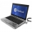 Ноутбук HP EliteBook 2560p / HP EliteBook 2560p i7-2620M 4GB/128Gb SSD, 12.5 HD AG LED, HD 720p WebCam, HD3000, DVD+/-RW, 802.11a/b/g/n, BT, WWAN HSPA+, FPR, 6C 55WHr LongLife, Win 7 PRO 64 OF10 STR, 3/3/0