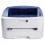 Принтер Xerox Phaser 3160B / Phaser 3160B