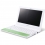 Ноутбук Acer AOHAPPY-13DQgrgr 10.1"(1024x600) / Acer AOHAPPY-13DQgrgr 10.1"(1024x600)/Intel AtomN455(1.66Ghz)/1024Mb/250Gb/Int:Shared/Cam/WiFi/4400mAh/war 1y/SNW7ST32RU,**