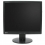 Монитор LG 17'' LCD / LG 17" LCD monitor, 4:3 ,1280 x 1024, 5ms, 250 cd/m2 , 8000:1, 160°(H), 160°(V), Энергосберегающий, black, ТСО`03