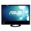 Монитор ASUS 24'' Wide IPS LED / ASUS 24" Wide IPS LED monitor, 16:10, Full HD 1920x1080, 8ms, 250 cd/m2 , 50 M :1, 178°(H), 178°(V), DVI, HDMI with audio , HDCP, AV Audio Input, black, TCO'03
