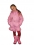 Пальто для девочки.Ткань верха:DEWSPO PERL.Утеплитель Термофинн 100 г/квм.Подклад:флис –полартек, таффета.Размеры: 30/122(6лет), 32/128(7лет), 34/134(8 лет). Цвет розовый перламутр.Модель N221