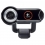 Веб-камера Logitech Pro 9000