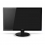 Монитор ACER P196HQVB 18.5'' Wide / ACER P196HQVB 18.5" Wide LCD monitor, 5ms, 200 cd/m2, 5000:1, 90/50, glossy black