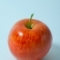 Муляж фруктов в ассортименте: виноград, яблоки, апельсины, сливы и т. д.