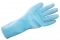 Перчатки RF4 SB из натурального каучука 201895