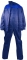 Костюм Универсал (куртка, брюки) смесовый, 220 г/м2