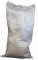 Мешок полипропиленовый белый, 105x55 (термообрез), 87 г