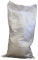 Мешок полипропиленовый белый, 105x55 (термообрез), 85 г, china