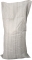 Мешок полипропиленовый серый, 70x120