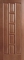 Дверь межкомнатная Белоруссия, шпон натурального дуба, светлого дуба, венге