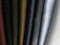 Ткань подкладочная гладкокрашеная, артикул 8С5-ВШ, ОАО Витебский комбинат шелковых тканей (Беларусь), 100% вискоза, ширина 150 см, вес 94 г/кв.м