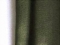 Ткань подкладочная гладкокрашеная (тяжелая), артикул 05С32-ВШ, ОАО ВКШТ (Беларусь), 100% вискоза, ширина 150 см, вес 140 г/кв.м