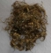 Парик (А-510) волосы длинные, полимерные