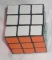 Кубик Рубика, 5х5см (АВ-293)